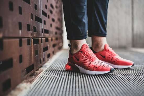 Nike Air Max 270 _SKU348872814503425